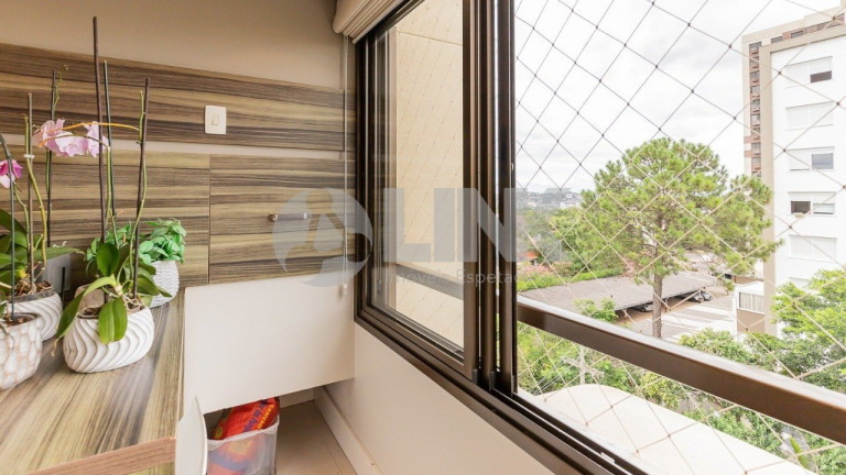 Imagem Apartamento com 3 Quartos à Venda, 81 m² em Petrópolis - Porto Alegre Imagem Apartamento com 3 Quartos à Venda, 81 m² em Petrópolis - Porto Alegre