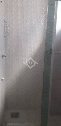 Imagem Casa com 2 Quartos à Venda, 72 m² em Campo Grande - Rio De Janeiro Imagem Casa com 2 Quartos à Venda, 72 m² em Campo Grande - Rio De Janeiro