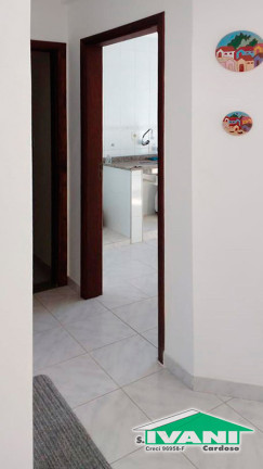Imagem Apartamento com 3 Quartos à Venda, 85 m² em Centro - Ubatuba Imagem Apartamento com 3 Quartos à Venda, 85 m² em Centro - Ubatuba