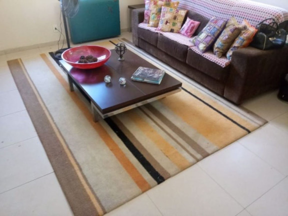 Imagem Casa com 4 Quartos à Venda, 800 m² em Recreio Ipitanga - Lauro De Freitas Imagem Casa com 4 Quartos à Venda, 800 m² em Recreio Ipitanga - Lauro De Freitas