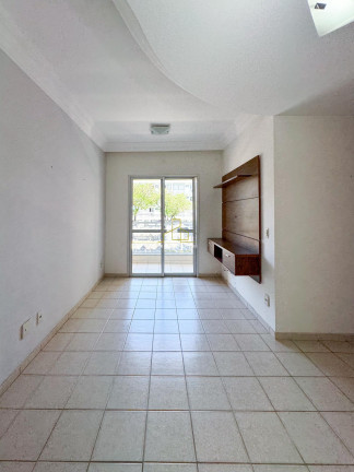 Imagem Imóvel com 3 Quartos à Venda, 75 m² em Jardim Camburi - Vitória