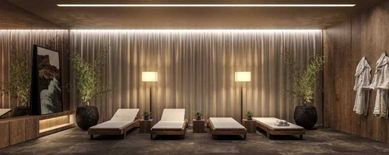 Imagem Apartamento com 4 Quartos à Venda, 348 m² em Meia Praia - Itapema Imagem Apartamento com 4 Quartos à Venda, 348 m² em Meia Praia - Itapema