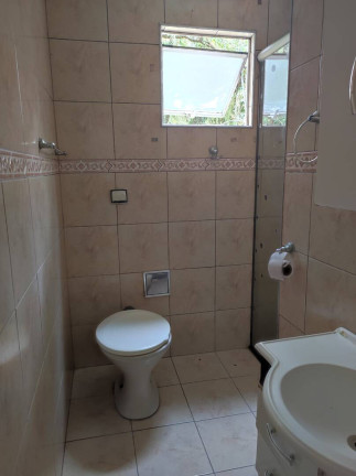 Imagem Apartamento com 2 Quartos à Venda, 50 m² em Centro - Diadema Imagem Apartamento com 2 Quartos à Venda, 50 m² em Centro - Diadema