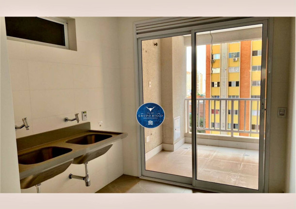Imagem Apartamento com 4 Quartos à Venda, 223 m² em Setor Bueno - Goiânia Imagem Apartamento com 4 Quartos à Venda, 223 m² em Setor Bueno - Goiânia