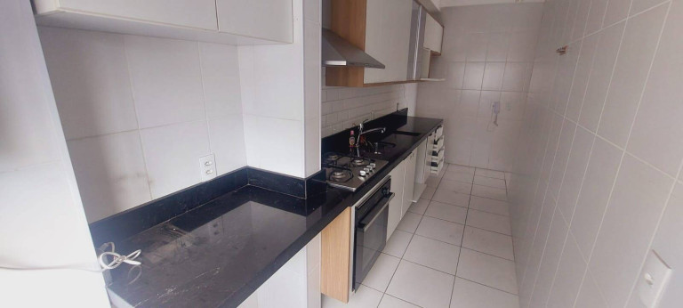 Imagem Apartamento com 2 Quartos à Venda, 660.000 m² em São Paulo - Jundiaí