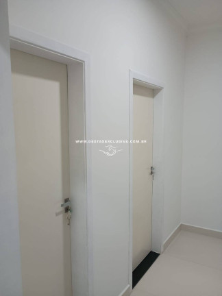Imagem Casa de Condomínio com 3 Quartos à Venda, 182 m² em Ecologie Residencial Itatiba - Itatiba