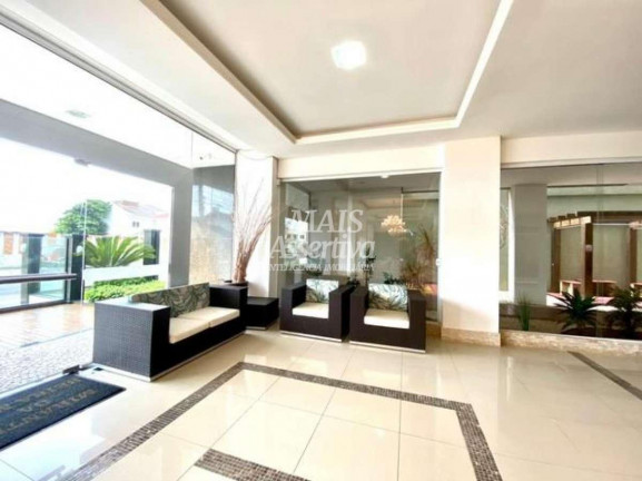 Imagem Apartamento com 3 Quartos à Venda, 120 m² em Zona Nova - Capão Da Canoa Imagem Apartamento com 3 Quartos à Venda, 120 m² em Zona Nova - Capão Da Canoa
