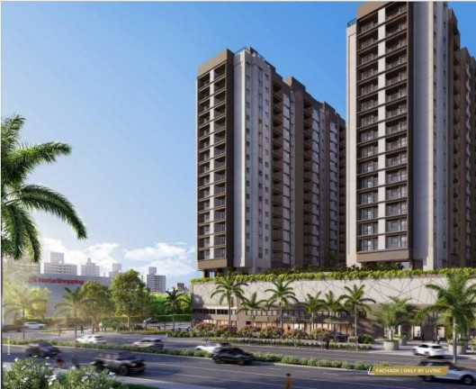 Imagem Loja à Venda, 2.868 m² em Cachambi - Rio De Janeiro Imagem Loja à Venda, 2.868 m² em Cachambi - Rio De Janeiro