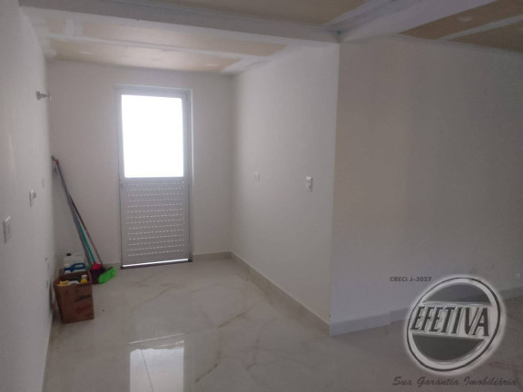 Imagem Apartamento com 3 Quartos à Venda, 105 m² em Caioba - Matinhos Imagem Apartamento com 3 Quartos à Venda, 105 m² em Caioba - Matinhos