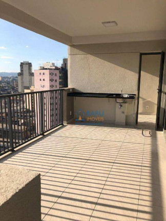 Imagem Apartamento com 2 Quartos à Venda, 70 m² em Barra Funda - São Paulo Imagem Apartamento com 2 Quartos à Venda, 70 m² em Barra Funda - São Paulo