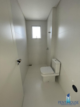 Imagem Apartamento com 3 Quartos à Venda, 120 m² em Centro - Balneário Camboriú