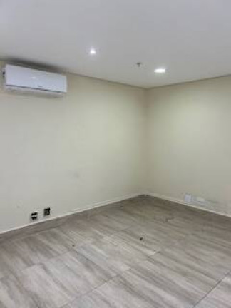 Imagem Sala Comercial para Alugar, 48 m² em Centro - Carapicuíba