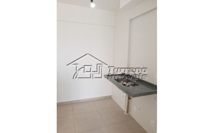 Imagem Apartamento com 2 Quartos à Venda, 74 m² em Jardim Augusta - São José Dos Campos Imagem Apartamento com 2 Quartos à Venda, 74 m² em Jardim Augusta - São José Dos Campos
