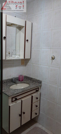 Imagem Apartamento com 1 Quarto à Venda, 50 m² em Tupi - Praia Grande Imagem Apartamento com 1 Quarto à Venda, 50 m² em Tupi - Praia Grande