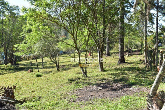 Imagem Fazenda à Venda, 12.109 m² em Santo Amaro - São Paulo Imagem Fazenda à Venda, 12.109 m² em Santo Amaro - São Paulo