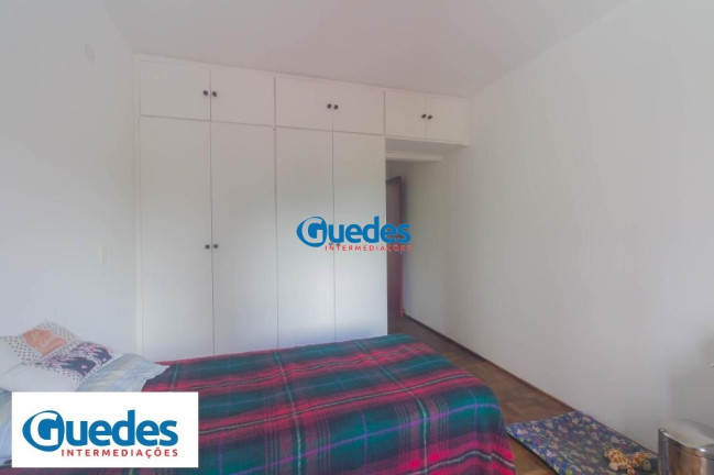 Imagem Sobrado com 2 Quartos à Venda, 145 m² em Santo Amaro - São Paulo Imagem Sobrado com 2 Quartos à Venda, 145 m² em Santo Amaro - São Paulo