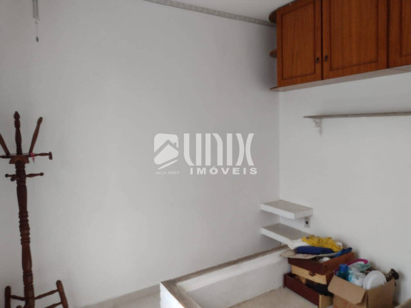 Imagem Casa com 2 Quartos à Venda ou Locação, 104 m² em Parque Turf Club - Campos Dos Goytacazes