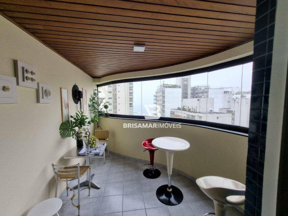 Imagem Apartamento com 2 Quartos à Venda, 75 m² em Pitangueiras - Guarujá Imagem Apartamento com 2 Quartos à Venda, 75 m² em Pitangueiras - Guarujá