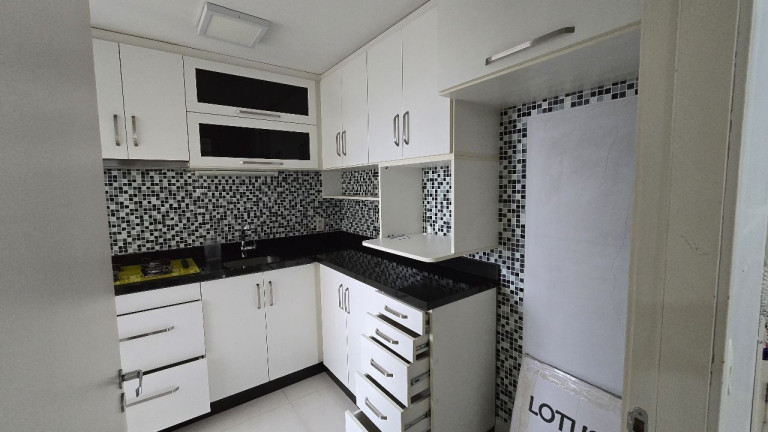 Imagem Apartamento com 2 Quartos à Venda, 79 m² em Santo Antônio - Porto Alegre Imagem Apartamento com 2 Quartos à Venda, 79 m² em Santo Antônio - Porto Alegre