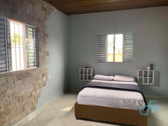 Imagem Sobrado com 4 Quartos à Venda, 257 m² em Jardim Esperança - Mogi Das Cruzes