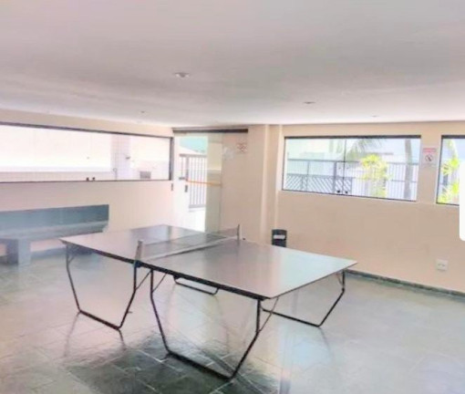 Imagem Apartamento com 2 Quartos à Venda, 62 m² em Aviação - Praia Grande Imagem Apartamento com 2 Quartos à Venda, 62 m² em Aviação - Praia Grande
