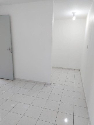 Imagem Apartamento com 2 Quartos à Venda, 60 m² em Cangaíba - São Paulo Imagem Apartamento com 2 Quartos à Venda, 60 m² em Cangaíba - São Paulo