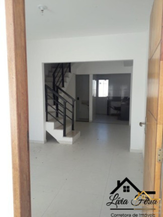 Imagem Casa com 2 Quartos à Venda, 80 m² em Parque Turf Club - Campos Dos Goytacazes