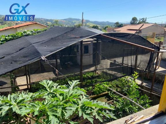 Imagem Casa com 1 Quarto à Venda, 80 m² em Vale Do Palmital (melo Viana) - Esmeraldas