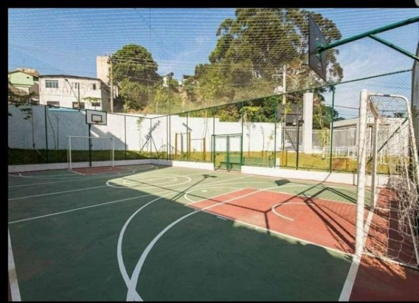 Imagem Imóvel com 2 Quartos à Venda, 55 m² em Vila Prudente - São Paulo Imagem Imóvel com 2 Quartos à Venda, 55 m² em Vila Prudente - São Paulo