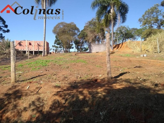 Imagem Terreno à Venda,  em Antes Do Centro - Ibiúna