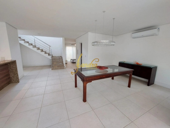 Imagem Casa de Condomínio com 5 Quartos à Venda, 220 m² em Atlantida - Xangri-la
