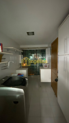 Imagem Imóvel com 3 Quartos à Venda, 220 m² em Praia Campista - Macaé