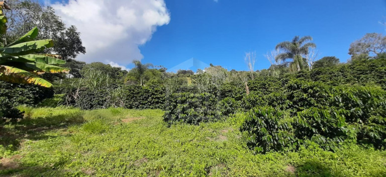 Imagem Imóvel à Venda, 3 m² em Milho Verde - Bandeira Do Sul