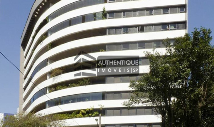Imagem Apartamento com 4 Quartos à Venda, 400 m² em Centro - São Bernardo Do Campo Imagem Apartamento com 4 Quartos à Venda, 400 m² em Centro - São Bernardo Do Campo