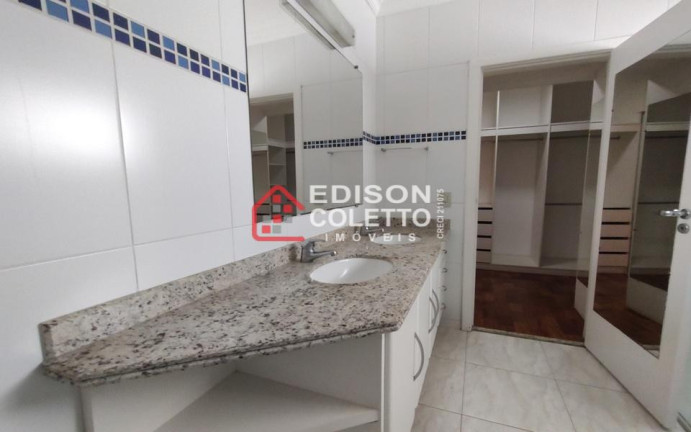 Imagem Casa de Condomínio com 4 Quartos à Venda, 269 m² em Terras De Piracicaba - Piracicaba Imagem Casa de Condomínio com 4 Quartos à Venda, 269 m² em Terras De Piracicaba - Piracicaba