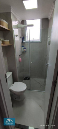 Imagem Apartamento com 2 Quartos à Venda, 42 m² em Vila Rosália - Guarulhos Imagem Apartamento com 2 Quartos à Venda, 42 m² em Vila Rosália - Guarulhos