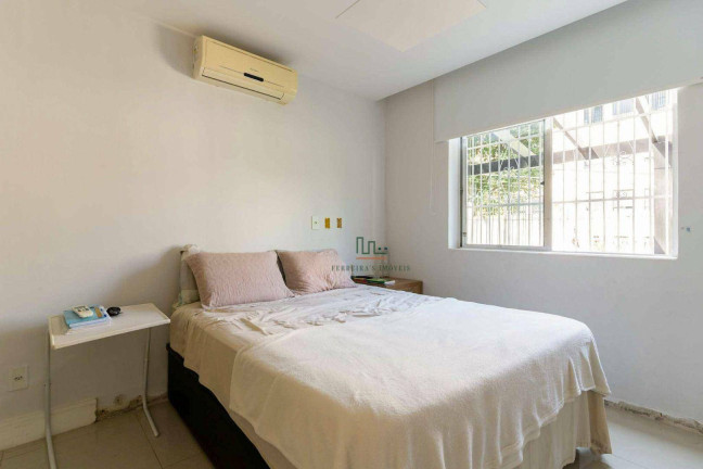 Imagem Apartamento com 2 Quartos à Venda, 75 m² em Santa Rosa - Niterói