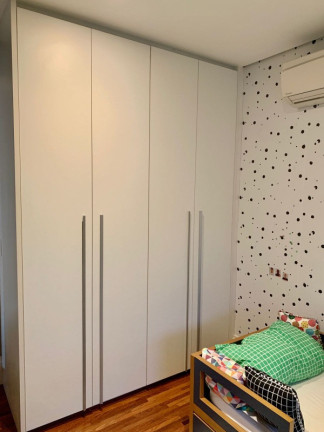 Imagem Imóvel com 2 Quartos à Venda, 149 m² em Vila Leopoldina - São Paulo Imagem Imóvel com 2 Quartos à Venda, 149 m² em Vila Leopoldina - São Paulo
