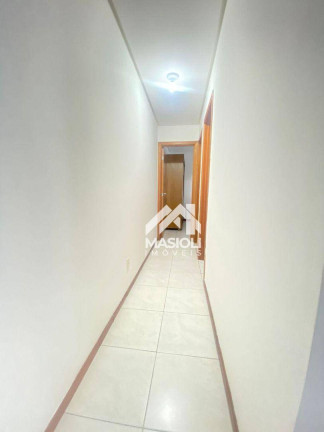 Imagem Apartamento com 2 Quartos à Venda, 70 m² em Praia De Itaparica - Vila Velha
