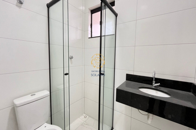 Imagem Casa com 3 Quartos à Venda, 101 m² em Itapema Do Norte - Itapoá Imagem Casa com 3 Quartos à Venda, 101 m² em Itapema Do Norte - Itapoá