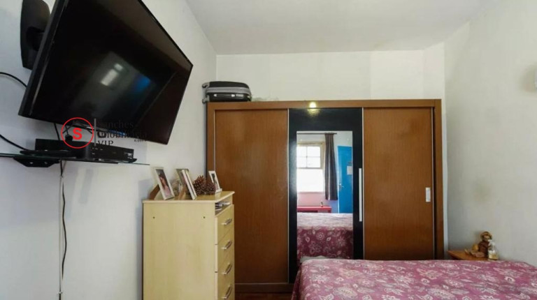 Imagem Casa com 4 Quartos à Venda, 219 m² em Vila Prudente - São Paulo