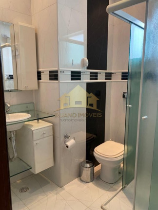 Imagem Sobrado com 3 Quartos à Venda, 120 m² em Penha De França - São Paulo Imagem Sobrado com 3 Quartos à Venda, 120 m² em Penha De França - São Paulo