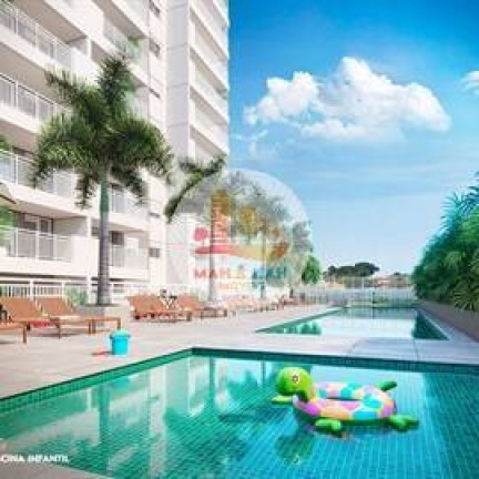 Imagem Apartamento com 2 Quartos à Venda, 58 m² em Penha - São Paulo Imagem Apartamento com 2 Quartos à Venda, 58 m² em Penha - São Paulo