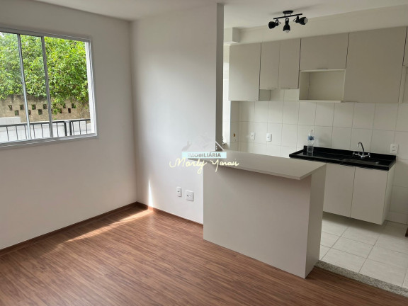 Imagem Apartamento com 1 Quarto à Venda, 32 m² em Jardim Maria Estela - São Paulo Imagem Apartamento com 1 Quarto à Venda, 32 m² em Jardim Maria Estela - São Paulo