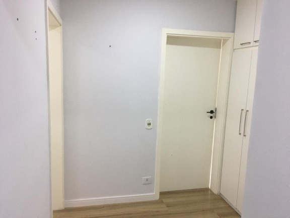 Imagem Apartamento com 3 Quartos à Venda, 184 m² em Centro - Vinhedo