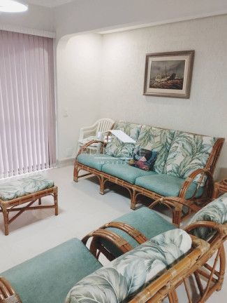 Imagem Apartamento com 3 Quartos à Venda, em Enseada - Guarujá Imagem Apartamento com 3 Quartos à Venda, em Enseada - Guarujá