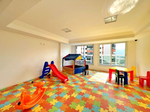 Imagem Apartamento com 2 Quartos à Venda, 80 m² em Canto Do Forte - Praia Grande Imagem Apartamento com 2 Quartos à Venda, 80 m² em Canto Do Forte - Praia Grande