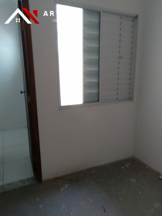Imagem Sobrado com 2 Quartos à Venda,  em Jardim Jaú (zona Leste) - São Paulo