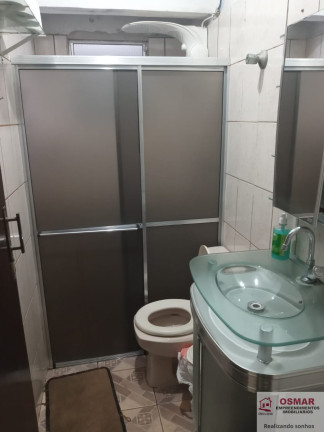 Imagem Casa com 3 Quartos à Venda, 140 m² em Jardim Volobueff (nova Veneza) - Sumaré