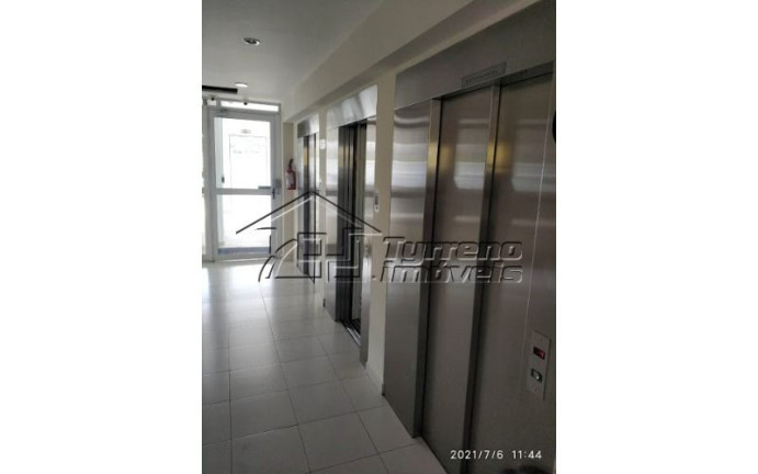 Imagem Apartamento com 3 Quartos à Venda, 82 m² em Jardim Satélite - São José Dos Campos Imagem Apartamento com 3 Quartos à Venda, 82 m² em Jardim Satélite - São José Dos Campos